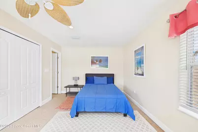 3761 Fringetree Lane, Melbourne, FL 32940 - Photo 35