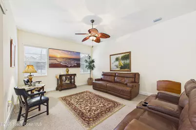 3761 Fringetree Lane, Melbourne, FL 32940 - Photo 15