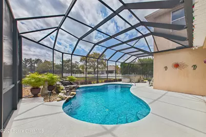 3761 Fringetree Lane, Melbourne, FL 32940 - Photo 67