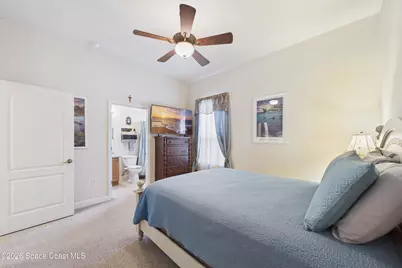 3761 Fringetree Lane, Melbourne, FL 32940 - Photo 57