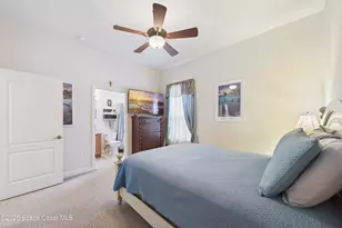 3761 Fringetree Ln, Melbourne, FL 32940 - Photo 57