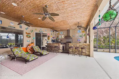 3761 Fringetree Lane, Melbourne, FL 32940 - Photo 41