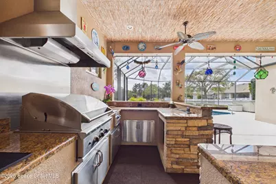 3761 Fringetree Lane, Melbourne, FL 32940 - Photo 47