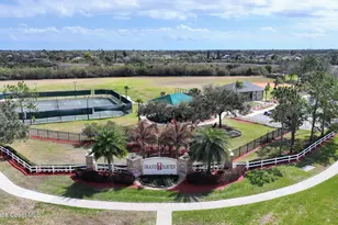 3761 Fringetree Ln, Melbourne, FL 32940 - Photo 77