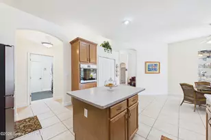 3761 Fringetree Ln, Melbourne, FL 32940 - Photo 21
