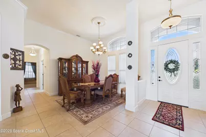 3761 Fringetree Lane, Melbourne, FL 32940 - Photo 13