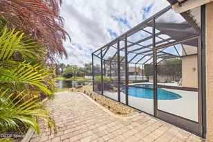 3761 Fringetree Ln, Melbourne, FL 32940 - Photo 65