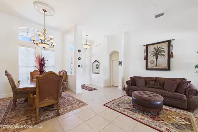 3761 Fringetree Lane, Melbourne, FL 32940 - Photo 11