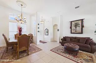 3761 Fringetree Ln, Melbourne, FL 32940 - Photo 11