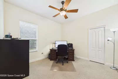 3761 Fringetree Lane, Melbourne, FL 32940 - Photo 69