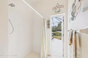 3761 Fringetree Ln, Melbourne, FL 32940 - Photo 59