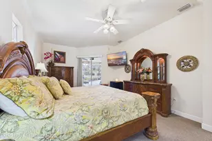 3761 Fringetree Ln, Melbourne, FL 32940 - Photo 29