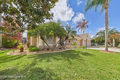 3761 Fringetree Lane, Melbourne, FL 32940 - Photo 7