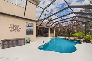 3761 Fringetree Ln, Melbourne, FL 32940 - Photo 61
