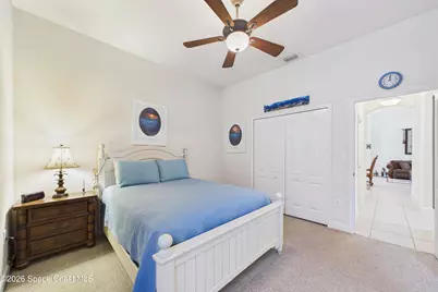 3761 Fringetree Lane, Melbourne, FL 32940 - Photo 33