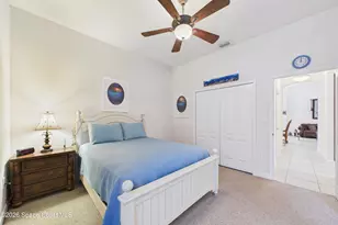 3761 Fringetree Ln, Melbourne, FL 32940 - Photo 33