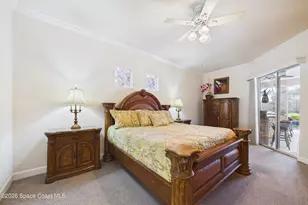 3761 Fringetree Ln, Melbourne, FL 32940 - Photo 27