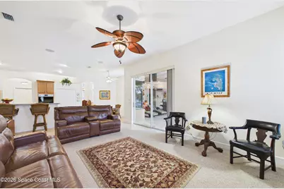 3761 Fringetree Lane, Melbourne, FL 32940 - Photo 17