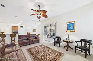 3761 Fringetree Ln, Melbourne, FL 32940 - Photo 17