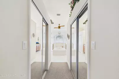 3761 Fringetree Lane, Melbourne, FL 32940 - Photo 31