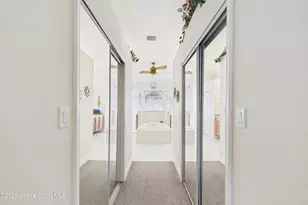 3761 Fringetree Ln, Melbourne, FL 32940 - Photo 31