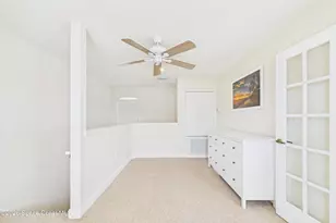 3761 Fringetree Ln, Melbourne, FL 32940 - Photo 53