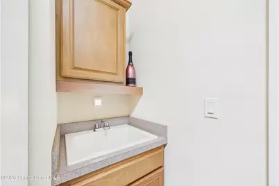 3761 Fringetree Lane, Melbourne, FL 32940 - Photo 37