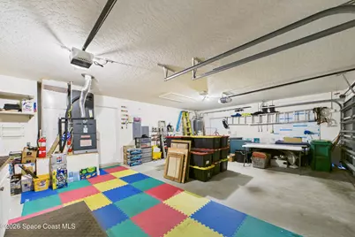 3761 Fringetree Lane, Melbourne, FL 32940 - Photo 73