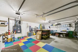 3761 Fringetree Ln, Melbourne, FL 32940 - Photo 73