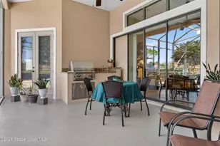 1775 Marcello Dr, Melbourne, FL 32934 - Photo 39