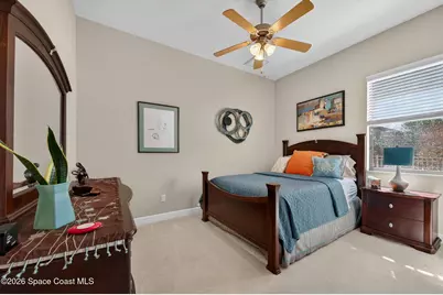 1775 Marcello Drive, Melbourne, FL 32934 - Photo 31