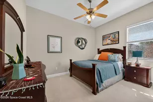 1775 Marcello Dr, Melbourne, FL 32934 - Photo 31