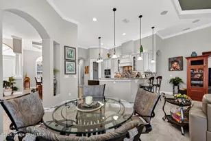 1775 Marcello Dr, Melbourne, FL 32934 - Photo 17