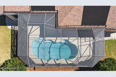 1775 Marcello Drive, Melbourne, FL 32934 - Photo 43