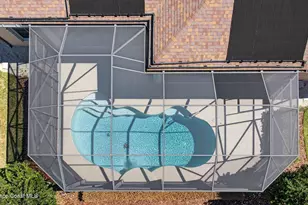 1775 Marcello Dr, Melbourne, FL 32934 - Photo 43