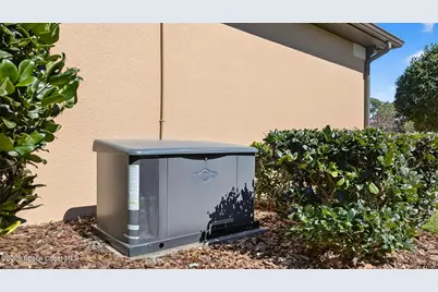 1775 Marcello Drive, Melbourne, FL 32934 - Photo 49