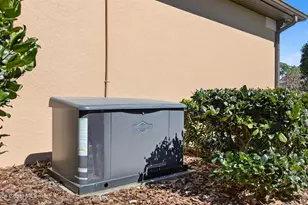 1775 Marcello Dr, Melbourne, FL 32934 - Photo 49