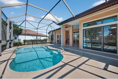 1775 Marcello Drive, Melbourne, FL 32934 - Photo 41