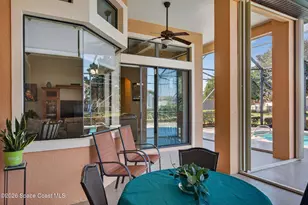 1775 Marcello Dr, Melbourne, FL 32934 - Photo 37