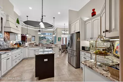 1775 Marcello Drive, Melbourne, FL 32934 - Photo 21