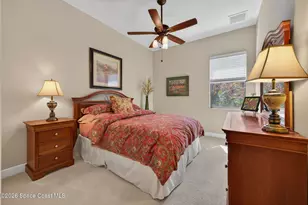 1775 Marcello Dr, Melbourne, FL 32934 - Photo 35