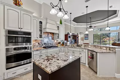 1775 Marcello Drive, Melbourne, FL 32934 - Photo 19