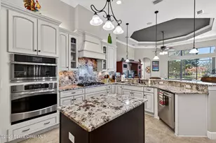 1775 Marcello Dr, Melbourne, FL 32934 - Photo 19