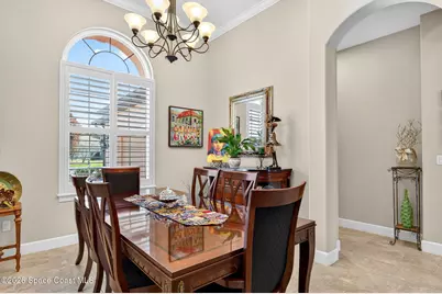 1775 Marcello Drive, Melbourne, FL 32934 - Photo 11