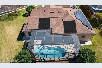 1775 Marcello Drive, Melbourne, FL 32934 - Photo 45