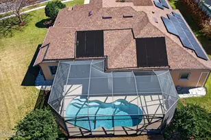 1775 Marcello Dr, Melbourne, FL 32934 - Photo 45