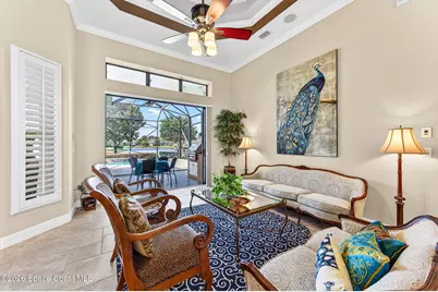 1775 Marcello Drive, Melbourne, FL 32934 - Photo 7