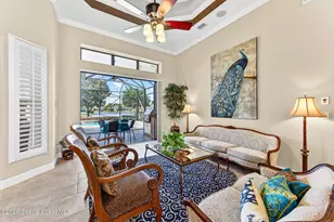 1775 Marcello Dr, Melbourne, FL 32934 - Photo 7