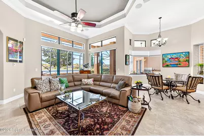 1775 Marcello Drive, Melbourne, FL 32934 - Photo 23