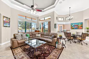 1775 Marcello Dr, Melbourne, FL 32934 - Photo 23